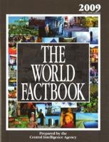 The World Factbook 2009