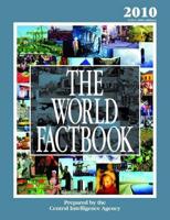 The World Factbook 2010