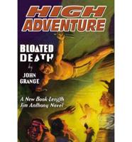High Adventure #104