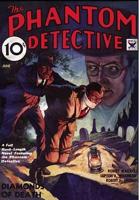 Phantom Detective, The - 06/34