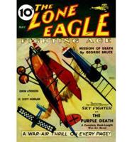 The Lone Eagle - 05/35