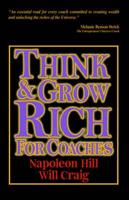 Think and Grow Rich for Coaches