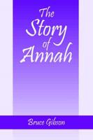 Story of Annah