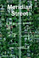 Meridian Street:  An Illustrated Memoir