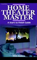 Home Theater Master Guide