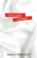 Soiled Linen