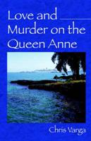 Love and Murder on the Queen Anne
