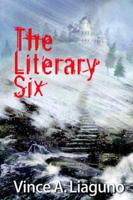 Literary Six