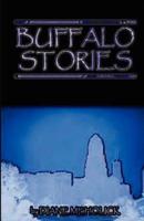 Buffalo Stories