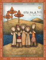 City on a Hill: The Gathering