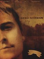 Bebo Norman: Try