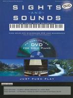 Sights and Sounds Piano Collection