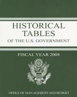 Historical Tables