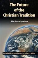 The Future of the Christian Tradition