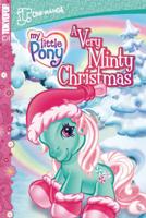 A Very Minty Christmas