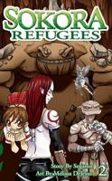 Sokora Refugees. Volume 2