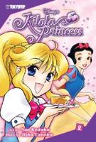 Kilala Princess