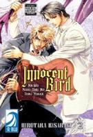 Innocent Bird Vol. 2