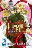 Innocent Bird