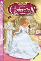 Cinderella III: A Twist in Time