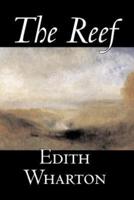 The Reef by Edith Wharton, Fiction, Classics