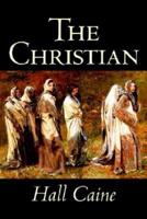 The Christian by Hall Caine, Fiction, Literary