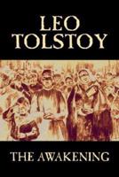 The Awakening by Leo Tolstoy, Fiction, Classics
