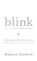 Blink Inteligencia Intuitiva?/blink
