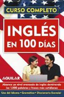 Inglés En 100 Días