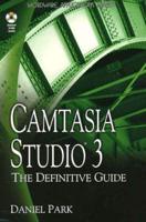 Camtasia Studio 3