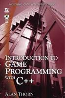 Introduction to Game Programming With C++