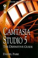 Camtasia Studio 5