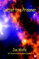 Letter to a Prisoner