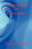 The Adventures of Ed Swanson