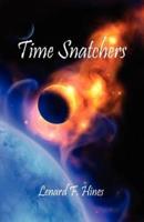 Time Snatchers