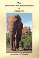 The Adventures and Misadventures of Juan Loco