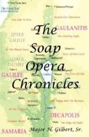 The Soap Opera Chronicles
