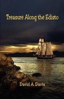 Treasure Along the Edisto