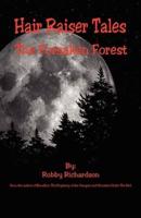Hair Raiser Tales - The Forsaken Forest