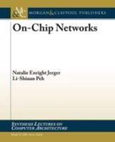 On-Chip Networks