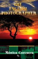 The English Photographer