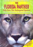 The Florida Panther