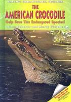 The American Crocodile