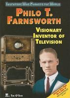 Philo T. Farnsworth