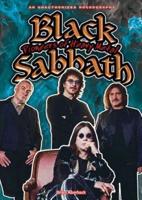 Black Sabbath