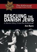 Rescuing the Danish Jews