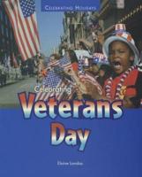 Celebrating Veterans Day