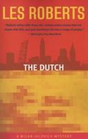 The Dutch