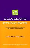 Cleveland Ethnic Eats