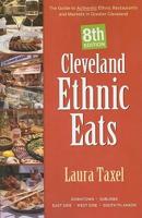 Cleveland Ethnic Eats